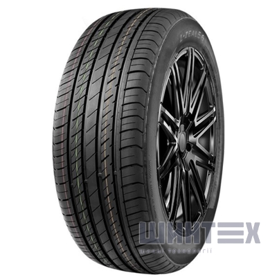 Roadmarch L-ZEAL 56 235/55 R20 105W XL